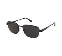 Fendi FE40196U 01A