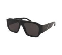 Fendi FE40198I 01A