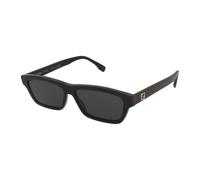 Fendi FE40199I 01A