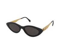 Fendi FE40202I 01A