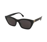 Fendi FE40205I 01A