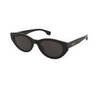 Fendi FE40209I 01A