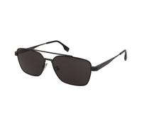 Fendi FE40211U 12A