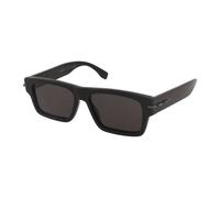 Fendi FE40215I 01A