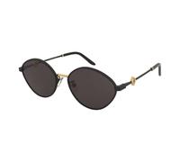 Fendi FE40217U 02A