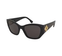 Fendi FE40220I 01A