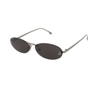 Fendi FE4075US 12A