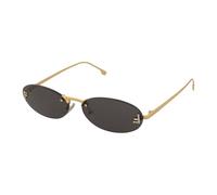 Fendi FE4075US 30A