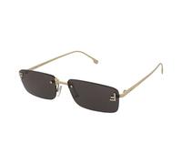 Fendi FE4172US 32A