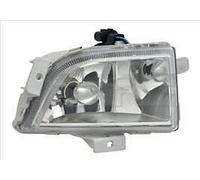 FENDI FENDINEBBIA PER KALOS DX DESTRO FARO FANALE FARETTO FANALINO ANTI NEBBIA