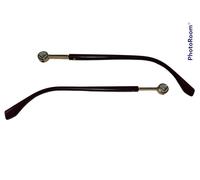 FENDI FF 0345/S ASTE DI RICAMBIO-ORIGINAL TEMPLES FENDI FF 0345/3