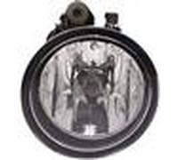 FENDI H8, DX, BMW X5 01/2013 BMW - X6 - F16 - M-TECH - Mod. 07/14 - 07/19