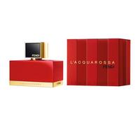 Fendi - L'Acquarossa Eau de Parfum 30 ml Vapo
