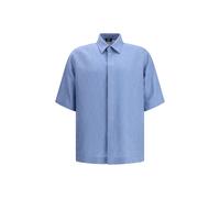 Fendi Linen Shirt - L