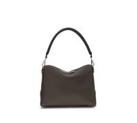 Fendi Lui large Shoulder Bag