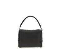 Fendi Lui large Shoulder Bag