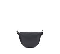 Fendi Melon Shoulder Bag