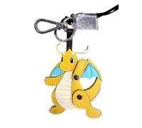 FENDI PER POKEMON CHARM PER BORSE NUOVO CON RICEVUTA D ACQUISTO