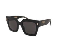 Fendi Roma FE40101I 01A