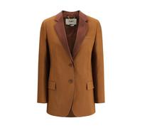 Fendi Wool and mohair Blazer - IT40 | M