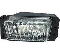 FENDINEB SEAT IBIZA 993