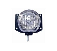 Van Wezel Autoparts Fendinebbia DEPO 667-2009N-UE H1 per Alfa Romeo 159 / Spider 939