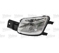 VALEO VA044651 Valeo Illum. Auto