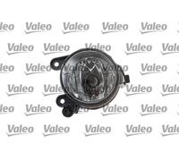 VALEO 045090 Fendinebbia