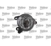 Fendinebbia 045091 VALEO per VW