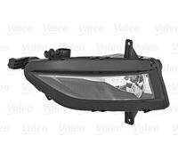 Fendinebbia 047417 VALEO per VW