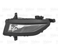 Fendinebbia VALEO 047418