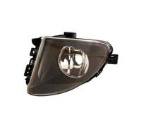 Fendinebbia 0617995 VAN WEZEL per BMW