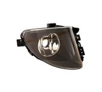 Fendinebbia 0617996 VAN WEZEL per BMW