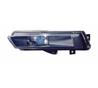 Fendinebbia DEPO 444-2020R-UE, destro