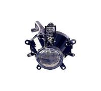 Fendinebbia 0649999 VAN WEZEL per BMW