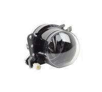 Fendinebbia DEPO 444-2007-2