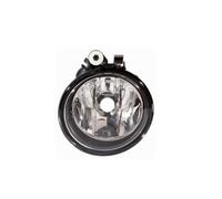 Fendinebbia compatibile con BMW 0682995