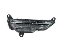 Fendinebbia 1 Coppia Di Luci Diurne Sinistra E Destra Paraurti Anteriore Antinebbia Per Land Per Rover Per Range Per Rover Per Evoque 2020 LR116034 LR116033
