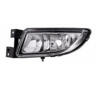 Van Wezel Autoparts Fendinebbia DEPO 661-2015L-UE Sinistro