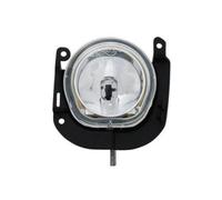 VAN WEZEL 1748995 Fendinebbia