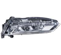 HELLA 1ND 012 996-021 FF/LED-Fendinebbia ECE, Dx
