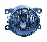 FENDINEBBIA ANTERIORE H11 - DX - SX - FORD C-MAX 2010->2015 | FIESTA 06->08->17