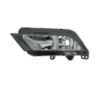 Faro fendinebbia alogeno Sx H8 19-12238-01-2 TYC per SEAT IBIZA IV SC IBIZA IV