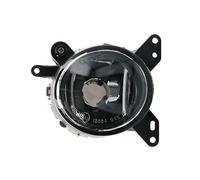 Fendinebbia TYC 19-0808-01-9 sinistro