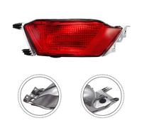 Fendinebbia 2016-2020 Ricambio Auto Riparazione Veicoli Aggiornamenti Tensione 1