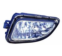 Fendinebbia 212-2050L-UE DEPO per TOYOTA