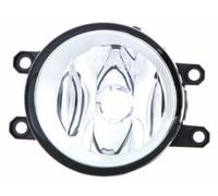 Fendinebbia 212-2061R-UQ DEPO per TOYOTA