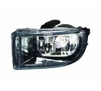 Fendinebbia 212-2072R-UE DEPO per TOYOTA