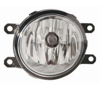 Fendinebbia 212-2076R-UQ DEPO per TOYOTA