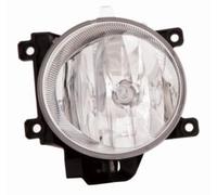 Fendinebbia 212-2089R-UQ DEPO per TOYOTA